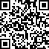 说明: C:\Users\Gaodun\Desktop\咨询了解︱2022VSport体育官网ACCA精英(周末)班_400 (1).png咨询了解︱2022VSport体育官网ACCA精英(周末)班_400 (1)