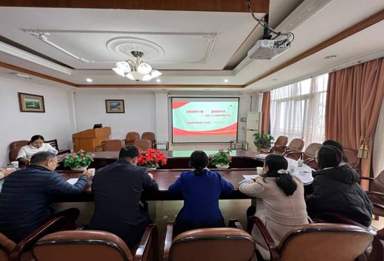 说明: E:\VSport\二十大学习\12.5二十大专题学习6.jpg